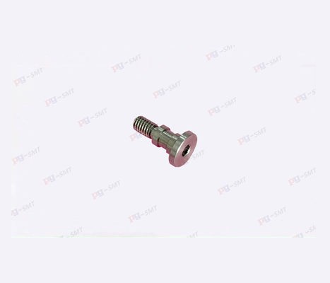 UNIVERSAL 0730C-0054 WINDOW LATCH SHAFT SMT Machine Parts UNIVERSAL 0730C-0054 WINDOW LATCH SHAFT SMT Machine Parts - Ảnh 4