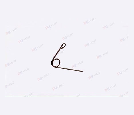 UNIVERSAL WINDOW LATCH SPRING 0730C-0058 SMT Machine Parts UNIVERSAL WINDOW LATCH SPRING 0730C-0058 SMT Machine Parts - Ảnh 4