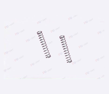 UNIVERSAL SMALL RES IDLER SPRING 0730C-0092 SMT Machine Parts UNIVERSAL SMALL RES IDLER SPRING 0730C-0092 SMT Machine Parts - Ảnh 4