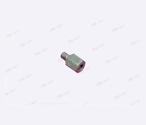 Universal spare parts 0730C-0407 FLEX STANDOFF SMT Spare Parts Universal spare parts 0730C-0407 FLEX STANDOFF SMT Spare Parts - Ảnh 4