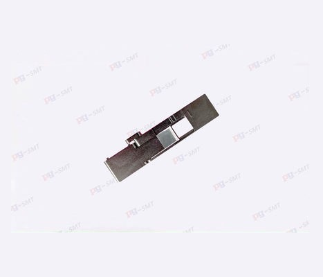 Universal spare parts 0931A-0013 12mm Fixed Tape Window Assembly Universal spare parts 0931A-0013 12mm Fixed Tape Window Assembly - Ảnh 4