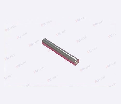 Universal Spare Parts 0935C-0027 RES IDLER WHEEL PIN Surface Mount Parts Universal Spare Parts 0935C-0027 RES IDLER WHEEL PIN Surface Mount Parts - Ảnh 4