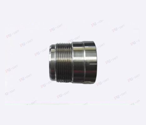 Asymtek 7204262 SLEEVE BODY DJ-9000 SMT Machine Spare Parts Asymtek 7204262 SLEEVE BODY DJ-9000 SMT Machine Spare Parts - Ảnh 4