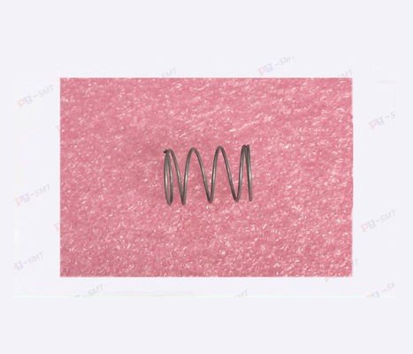 SMT Spare Parts 550C-092 TU SPRING Universal Spare Parts SMT Spare Parts 550C-092 TU SPRING Universal Spare Parts - Ảnh 4