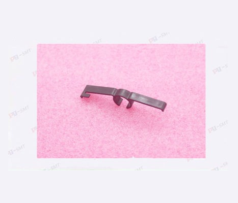 Universal Spare Parts COMPONENT DIVERTER 0730C-0505 SMT Machine Parts Universal Spare Parts COMPONENT DIVERTER 0730C-0505 SMT Machine Parts - Ảnh 4