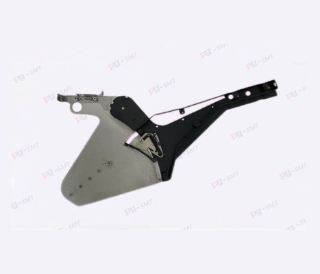 0741A-0106 Universal SMT Spare Parts 12MM TAIL ASSEMBLY 0741A-0106 Universal SMT Spare Parts 12MM TAIL ASSEMBLY - Ảnh 4