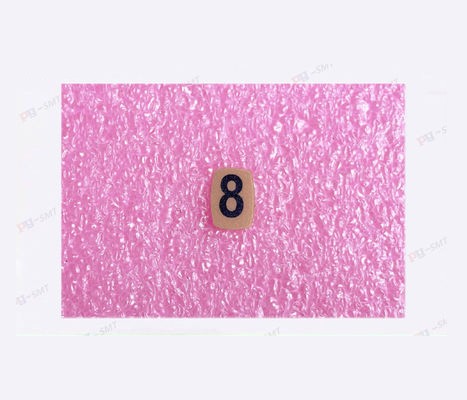 SMT Spare Parts 0930C-0065 Universal FEEDER WIDTH LABEL SMT Spare Parts 0930C-0065 Universal FEEDER WIDTH LABEL - Ảnh 4