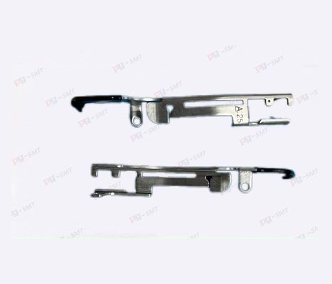 FUJI NXT 8MM Feeder PP02782 GUIDE, TAPE4 SMT Spare Parts FUJI NXT 8MM Feeder PP02782 GUIDE, TAPE4 SMT Spare Parts - Ảnh 4