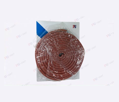 X20MM FLAT GASKET 8237C High-Speed SMT Spare Parts X20MM FLAT GASKET 8237C High-Speed SMT Spare Parts - Ảnh 4