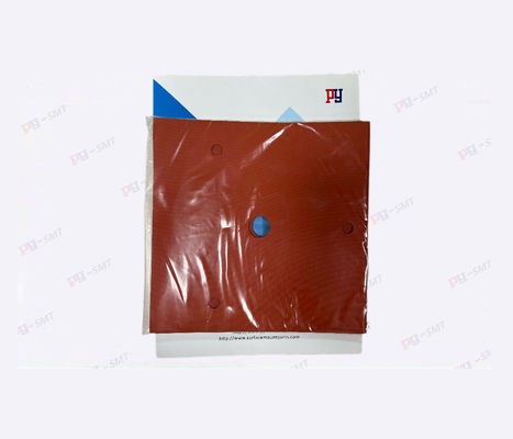 Heller Machine Spare Part 4122001 High-Speed SMT Component Heller Machine Spare Part 4122001 High-Speed SMT Component - Ảnh 4