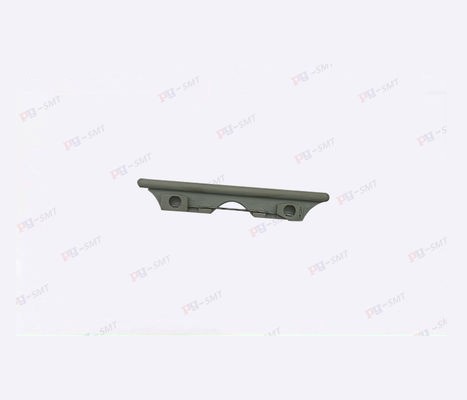 Assembleon SMT Spare Part 9498 396 00366 High Quality Assembleon SMT Spare Part 9498 396 00366 High Quality - Ảnh 4