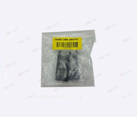 Assembleon 9498 396 00372 Peel-off Front Cover for Surface Mount Parts Assembleon 9498 396 00372 Peel-off Front Cover for Surface Mount Parts - Ảnh 4
