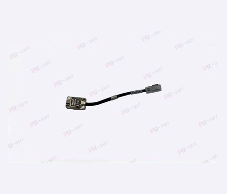 Assembleon SMT X-Encoder Read Head 9498 396 00848 Assembleon SMT X-Encoder Read Head 9498 396 00848 - Ảnh 4