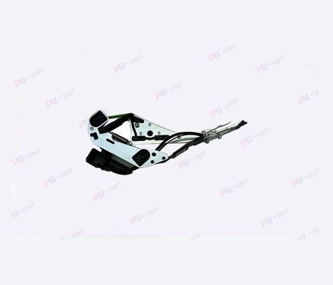 Assembleon Nozzle Catch Low Lane 9498 396 02307 Surface Mount Part Assembleon Nozzle Catch Low Lane 9498 396 02307 Surface Mount Part - Ảnh 4