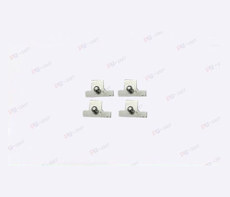 Assembleon 9498 396 02518 TTF Repair Position Pin Assembleon 9498 396 02518 TTF Repair Position Pin - Ảnh 4
