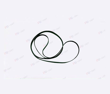 Assembleon Main Shaft 4 Wheel SMT Spare Part 9498 396 04148 - Ảnh 4