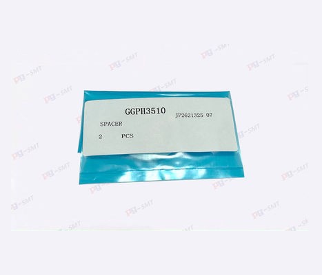 FUJI GGPH3510 High Quality SMT Spare Parts Ring Felt FUJI GGPH3510 High Quality SMT Spare Parts Ring Felt - Ảnh 4