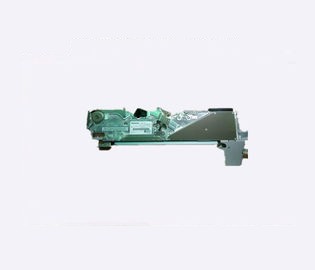 Panasonic NPM SMT Machine KXFW1KS5A00 8mm Electric Tape Feeder Emboss & Paper With Sensor Panasonic NPM SMT Machine KXFW1KS5A00 8mm Electric Tape Feeder Emboss & Paper With Sensor - Ảnh 4
