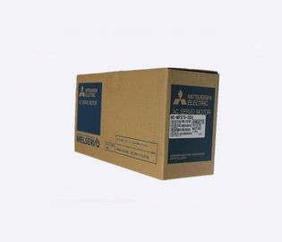 Panasonic CM202 Y axis motor HC-MFS73-S24 Parts Number N510005280AA KXF0DWXSA00 Mitsubishi Electric - Ảnh 4