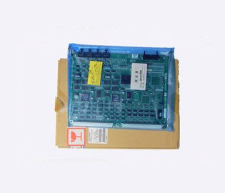 PCBA Surface Mount Board , N1J006B1A Smt Pcb Assembly One Baord Micrcomputer JA-M00006 - Ảnh 4