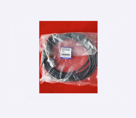 Original New Equipment Spare Parts N510013511AA N510013512AA Cable W/ Connect - Ảnh 4