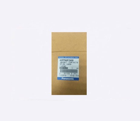 DC24V SMT Spare Parts , Surface Mount Parts KXFP6GFZA00 Magent Contacto SD-Q12 DC24V SMT Spare Parts , Surface Mount Parts KXFP6GFZA00 Magent Contacto SD-Q12 - Ảnh 4