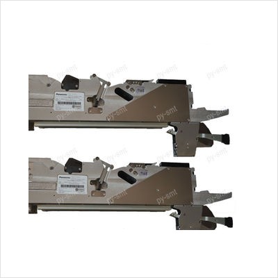 Intelligent Smt Feeder KXFW1L0ZA00 72mm Emboss Depth 21mm For Panasonic NPM Pick and Place Equipment - Ảnh 4