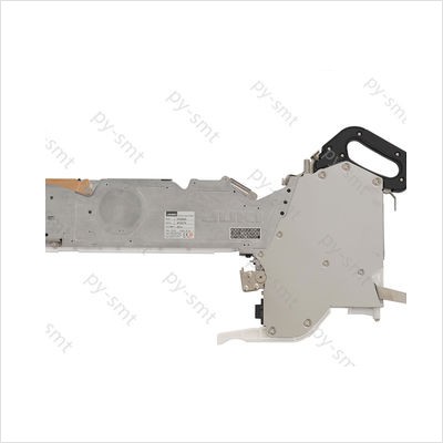 JUKI RX-7 SMT Electric Feeder EF08HSR 40082683 For Surface Mount Technology Machine - Ảnh 4