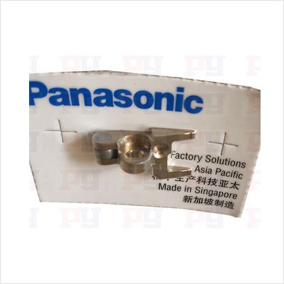 metal Panasonic Original Smt AI Accessories 10469S0006AA CHUCK metal Panasonic Original Smt AI Accessories 10469S0006AA CHUCK - Ảnh 4