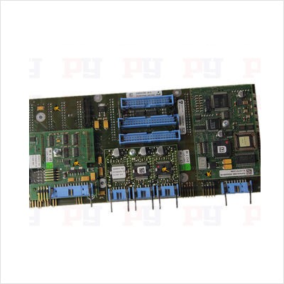 00353198-02 SMT Spare Parts Siemens Gantry Head Distributor 00353198-02 SMT Spare Parts Siemens Gantry Head Distributor - Ảnh 4