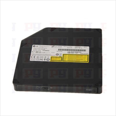 ASM Siemens SMT Machine Spare Parts 00367216-07 Siplace Line Utility Box ASM Siemens SMT Machine Spare Parts 00367216-07 Siplace Line Utility Box - Ảnh 4