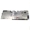 00141290-06 8mm SMT Tape Feeder With Splice Sensor SIEMENS SPLICE SMT Machine Parts pl142798330 00141290 06 8mm smt tape feeder with splice sensor siemens splice smt machine parts