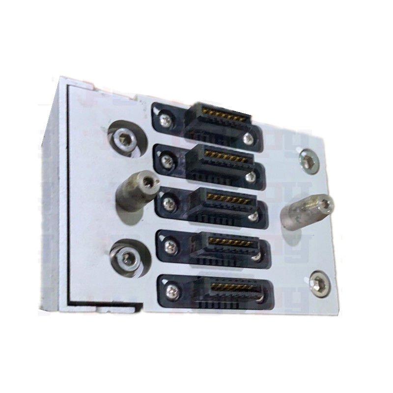 FUJI Vibrating Feeder SMT Spare Parts SMT Pick And Place Machine Parts FUJI Vibrating Feeder SMT Spare Parts SMT Pick And Place Machine Parts
