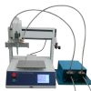AB Dispenser / Epoxy Dispensing Machine , Automatic Glue Dispensing Machine pl15826851 ab dispenser epoxy dispensing machine automatic glue dispensing machine
