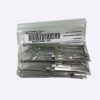 Siemens SMT Feeder Parts Pickup Window 12/16mm 00322753s04 pl159755471 siemens smt feeder parts pickup window 12 16mm 00322753s04