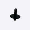 Fuji NXT Nozzle Smt Head H04 Dia. 3.7 AA07A00 pl160848747 fuji nxt nozzle smt head h04 dia 3 7 aa07a00
