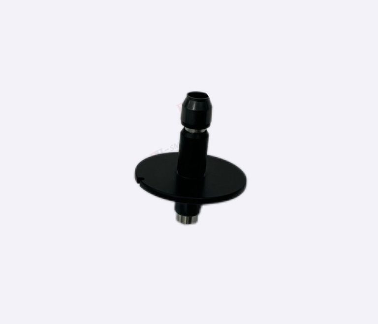 Fuji NXT Nozzle Smt Head H04 Dia. 3.7 AA07A00