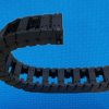 Black Panasonic Spare Parts , CM602 X Axis CABLE BEAR N510002655AA pl16575810 black panasonic spare parts cm602 x axis cable bear n510002655aa