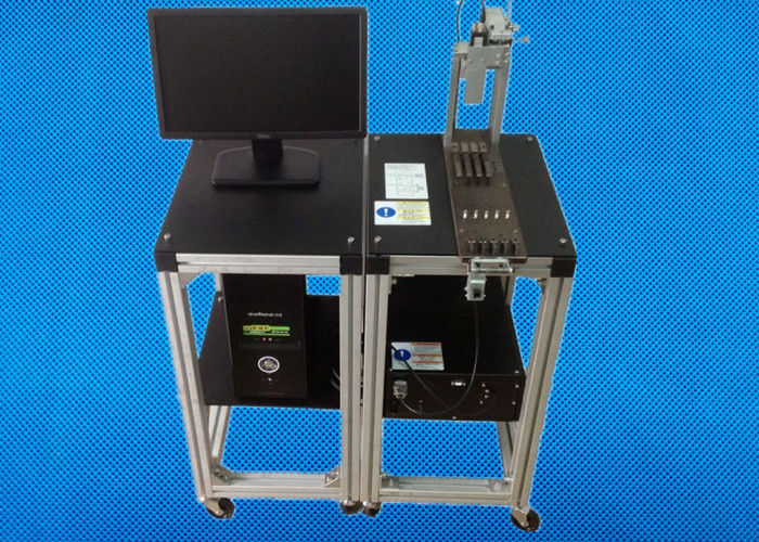 NM-EJW-2A Intelligent Feeder , Panasonic Feeder For CM / NPM Machine NM-EJW-2A Intelligent Feeder , Panasonic Feeder For CM / NPM Machine