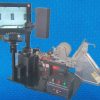 Stainless Steel SMT Feeder Calibration Jig For Panasonic Machines Easy Operate pl16623667 stainless steel smt feeder calibration jig for panasonic machines easy operate