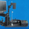 SMT Electrical Feeder Calibration Jig For YAMAHA Pick And Place Machine pl16623672 smt electrical feeder calibration jig for yamaha pick and place machine