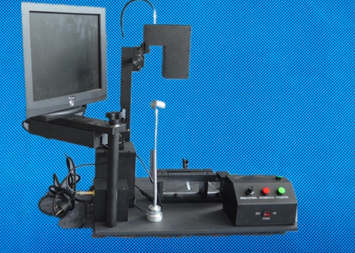 SMT Electrical Feeder Calibration Jig For YAMAHA Pick And Place Machine SMT Electrical Feeder Calibration Jig For YAMAHA Pick And Place Machine