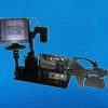 Samsung SMT Feeder Calibration Jig SMT Assembly Equipment CP / SM Series pl16623674 samsung smt feeder calibration jig smt assembly equipment cp sm series