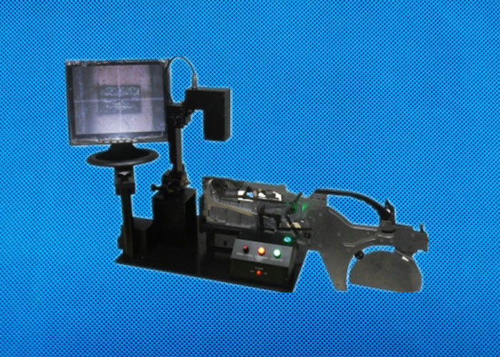 Samsung SMT Feeder Calibration Jig SMT Assembly Equipment CP / SM Series Samsung SMT Feeder Calibration Jig SMT Assembly Equipment CP / SM Series