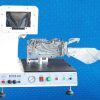 FF CF AF Type SMT Feeder Calibration For JUKI Placement Equipment pl16623677 ff cf af type smt feeder calibration for juki placement equipment