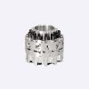 SMT Spare Parts FUJI PM74506 H12S Working Head Cell pl167888363 smt spare parts fuji pm74506 h12s working head cell