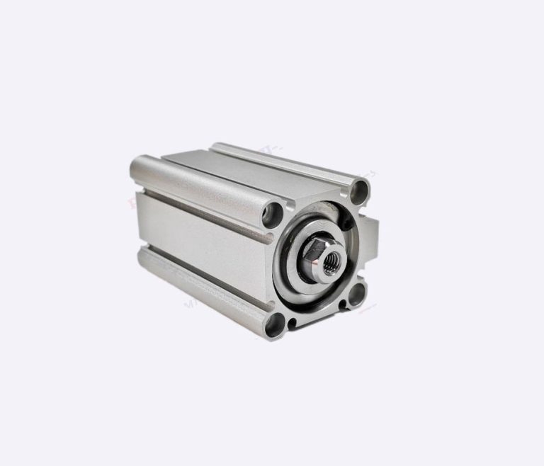 SMT Spare Parts FUJI S2124K S64088 NXT Generation Cutting Cylinder