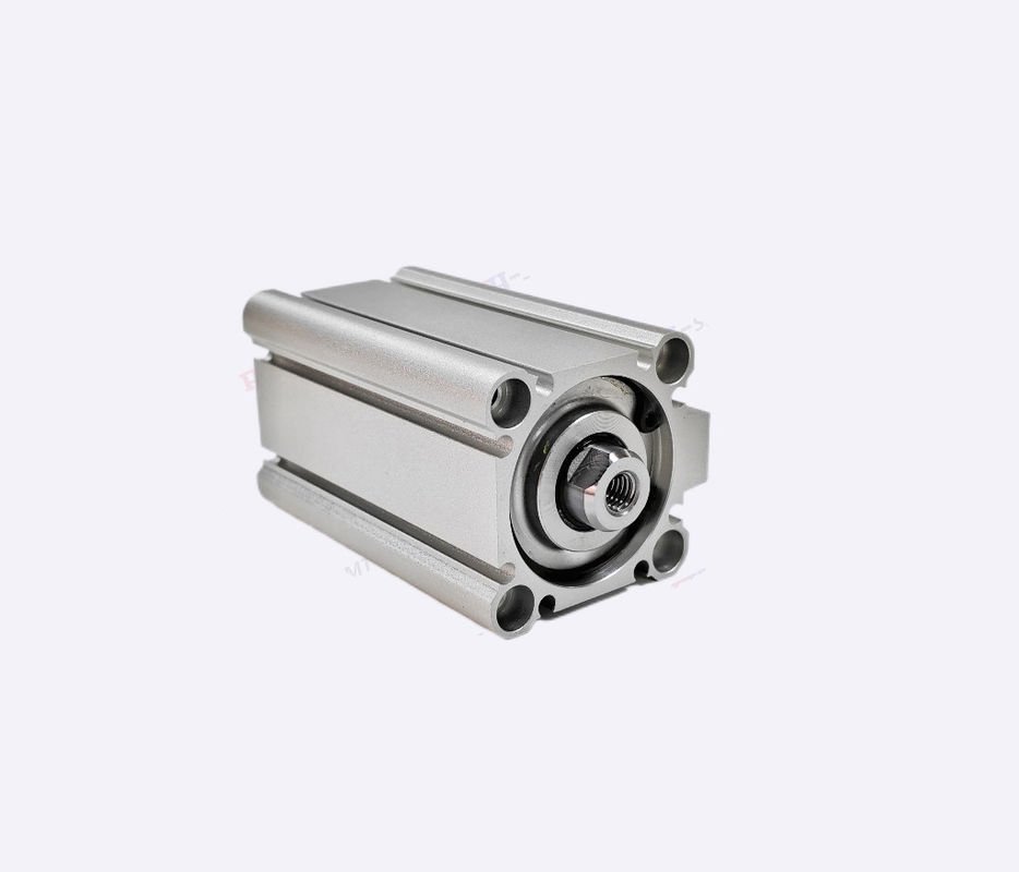 SMT Spare Parts FUJI S2124K S64088 NXT Generation Cutting Cylinder SMT Spare Parts FUJI S2124K S64088 NXT Generation Cutting Cylinder