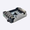 SMT Machine Parts FUJI UL02600 NXT ND32C Nozzle Station pl167910757 smt machine parts fuji ul02600 nxt nd32c nozzle station