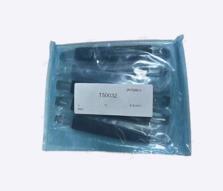 ISO NXT Work Head V12 H24 H04 H02 Built-In Handle T50032 FUJI